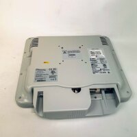 Boston Scientific CyberMed M17S Medical PC, 17" 1280x1024, Intel Core i3/i5/i7, up to 32GB RAM