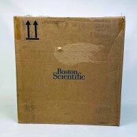 Boston Scientific CyberMed M17S Medical PC, 17" 1280x1024, Intel Core i3/i5/i7, up to 32GB RAM