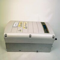 SolarEdge SE17K Wechselrichter, 17 kW AC-Leistung,...