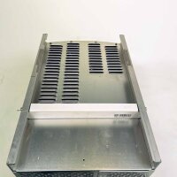 SolarEdge SE17K inverter, 17 kW AC power, 3-phase feed-in, efficient, for photovoltaic systems