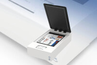 Image Access WideTEK WT12-650 flatbed scanner, DIN A3+,...