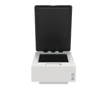 Image Access WideTEK WT12-650 Flachbettscanner, DIN A3+, gebraucht, defekt, für Ersatzteile