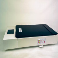 Image Access WideTEK WT12-650 Flachbettscanner, DIN A3+, gebraucht, defekt, für Ersatzteile