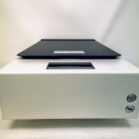 Image Access WideTEK WT12-650 Flachbettscanner, DIN A3+, gebraucht, defekt, für Ersatzteile