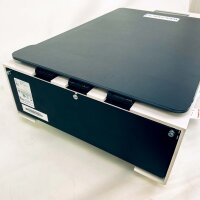 Image Access WideTEK WT12-650 Flachbettscanner, DIN A3+, gebraucht, defekt, für Ersatzteile