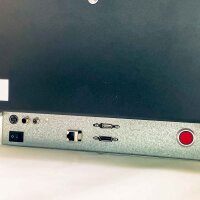 Image Access WideTEK WT12-650 Flachbettscanner, DIN A3+, gebraucht, defekt, für Ersatzteile