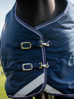 Epic Essential Weidedecke 221cm, 40g Füllung,...