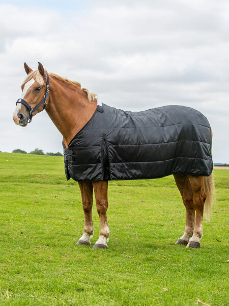 Epic Classic Duvet 230cm, 100g Filling, Wide Fit, Lightweight, Breathable, Ideal for Allergy Sufferers