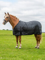 Epic Classic Duvet 230cm, 100g Filling, Wide Fit, Lightweight, Breathable, Ideal for Allergy Sufferers