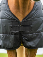 Epic Classic Duvet 230cm, 100g Filling, Wide Fit, Lightweight, Breathable, Ideal for Allergy Sufferers