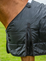 Epic Classic Duvet 230cm, 100g Filling, Wide Fit, Lightweight, Breathable, Ideal for Allergy Sufferers