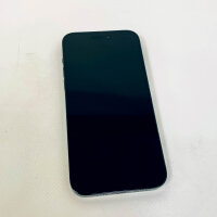 Apple iPhone 14 Pro Max, 256GB, Space Black, 84% battery, smartphone, large display, powerful camera