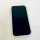 Apple iPhone 14 Pro Max, 256GB, Space Black, 84% battery, smartphone, large display, powerful camera