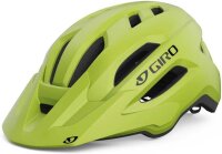 Giro Fixture II MIPS bicycle helmet, size M, in-mold EPS,...