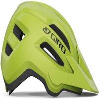 Giro Fixture II MIPS bicycle helmet, size M, in-mold EPS,...