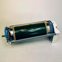 Riso Green Ink Drum 023-17302-102, A3, compatible with...