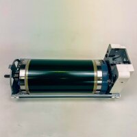 Riso Green Ink Drum 023-17302-102, A3, compatible with...