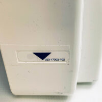 Riso Green Ink Drum 023-17302-102, A3, compatible with EZ, RZ, MZ, and SF series digital printers