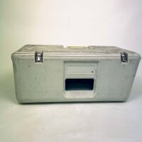 Riso Green Ink Drum 023-17302-102, A3, compatible with EZ, RZ, MZ, and SF series digital printers