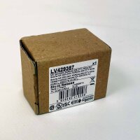 Schneider Electric LV429387, Zubehör für...