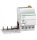 Schneider Electric Vigi iC60L A9V14463, RCD block, 4-pole, 63A, 300mA, type AC, 6kA, residual current protection