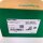 Schneider Electric Vigi iC60L A9V14463, RCD block, 4-pole, 63A, 300mA, type AC, 6kA, residual current protection