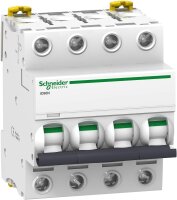 Schneider Electric A9F77463, Leitungsschutzschalter,...