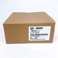 Hanwha SBP-300HM7 Hanging Mount White, stable mounting,...