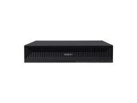 Hanwha Techwin XRN-1620SB1 IP-Kamera Recorder 16-Kanal...