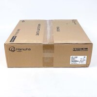 Hanwha Techwin XRN-1620SB1 IP-Kamera Recorder 16-Kanal PoE 0TB Speicher