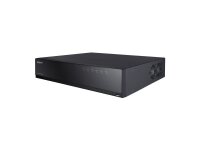Hanwha Vision Pentabrid DVR HRX-1635-4TB-S, 16-channel...