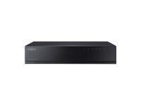 Hanwha Vision Pentabrid DVR HRX-1635-4TB-S, 16-channel...