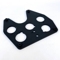 JBM 54422 Balance Axle Adjustment Kit 14 Pieces for...