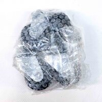 Innox INA SR12 Universal-Rack 12 HE mit Rollen, mobil und vielseitig einsetzbar