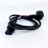 Motorola MTP850 EX 6-bay charging station for GP series, multi-device charger, efficient charging of multiple devices simultaneously