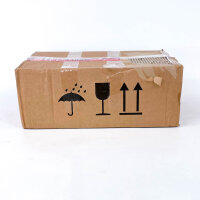 Motorola MTP850 EX 6-bay charging station for GP series, multi-device charger, efficient charging of multiple devices simultaneously