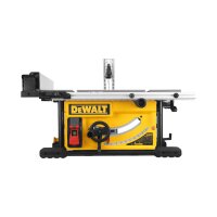 Dewalt DWE7492 Tischkreissäge 250 mm, 2000 W, 230 V,...
