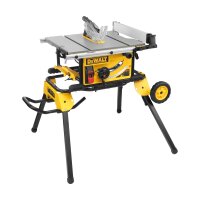 Dewalt DWE7492 Table Saw 250 mm, 2000 W, 230 V, 50 Hz,...