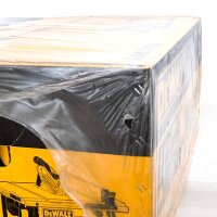 Dewalt DWE7492 Table Saw 250 mm, 2000 W, 230 V, 50 Hz, 4800 rpm, incl. saw blade, cardboard packaging