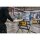 Dewalt DWE7492 Table Saw 250 mm, 2000 W, 230 V, 50 Hz, 4800 rpm, incl. saw blade, cardboard packaging