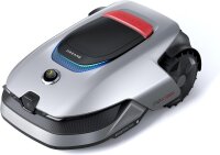 DREAME Robotic Lawn Mower A2 MXXA8210, 3000 m²,...