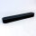 SONOS Beam 2nd Generation Soundbar UK Plug, Compact, Dolby Atmos, Alexa & Google Assistant, Black