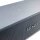 SONOS Beam 2nd Generation Soundbar UK Plug, Compact, Dolby Atmos, Alexa & Google Assistant, Black