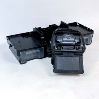 Fujikura 90S+ Spleißgerät gebraucht ohne...