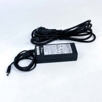 Fujikura 90S+ Spleißgerät gebraucht ohne Admin-Passwort, inklusive CT50 Zubehör