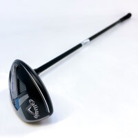 CYPHER Paradym Ai Smoke HL 5.5 Golfschläger...