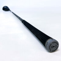 CYPHER Paradym Ai Smoke HL 5.5 Golfschläger...