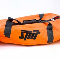 SPIT DWS 225 telescopic sander, used, hose broken off bracket, versatile use