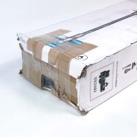 DYSON V15s Detect Submarine Wet and Dry Vacuum Cleaner, Cordless, 660 W, Powerful and Versatile