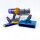 DYSON V15s Detect Submarine Wet and Dry Vacuum Cleaner, Cordless, 660 W, Powerful and Versatile